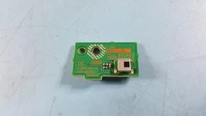 Sony 1-870-591-11 NR Board - Picture 1 of 2