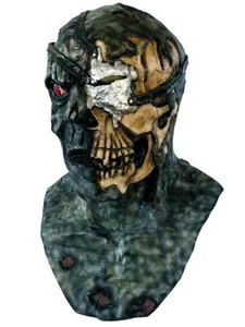 MASK HEAD SEA DAGGER - Picture 1 of 1