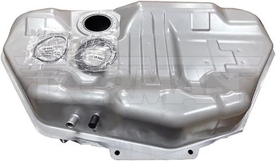 Tanque de combustible Dorman 576-735 con anillo de bloqueo y sello se adapta a Nissan Máxima Foto 1 de 4