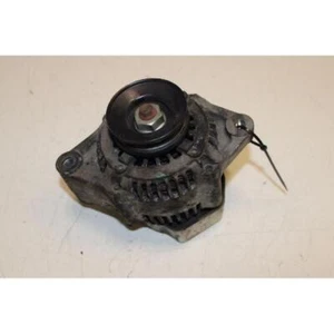 ALTERNATEUR POUR PIAGGIO - EFFEDI PORTER (98-08) 1.3 16V 4WD B/1296CC 1998 - Picture 1 of 9