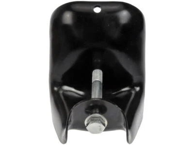 适用于 1996 - 2015 雪佛兰 Express 2500 叶弹簧衣架 Dorman 34815NYFB — 第 1/2 张图片