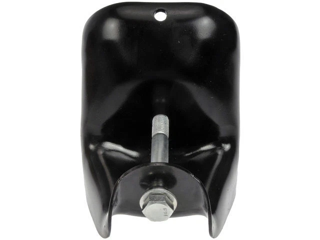 Suspensión de resorte de hoja Dorman 34815NYFB para Chevrolet Express 2500 1996-2015 Foto 1 de 2