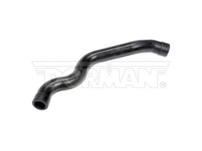 Manguera respiratoria Dorman 31923GQWG 1999 2000 2001 2002 para Mercedes E320 1998-2005 Foto 1 de 2