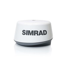 SIMRAD Radar 3G Broadband art. 000-10420-001