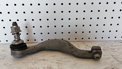 2016-2022 BMW X1 F48 LEFT DRIVER SIDE STEERING RACK TIE OEM - Image 1 of 3