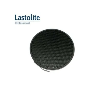 Lastolite Honeycomb Soft Light Grid For 18.5cm Dish - Image 1 of 2