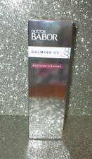 Doctor BABOR Calming RX Soothing Cleanser 150 Ml