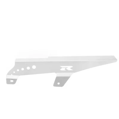 For Suzuki GSX-R 600/GSXR600 1997-2003 Motorcycle chain protection chain cover  - Imagem 1 de 4