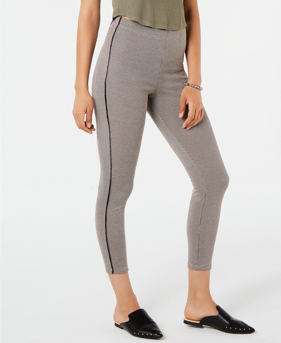 Falda Leggings Padel Mujer Falda Pantalon Mujer Deporte Falda De