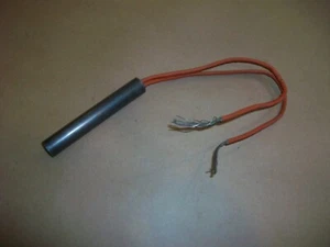 Chromalox Heater Cartridge CIR-4038 120v 240 watt NEW - Picture 1 of 2