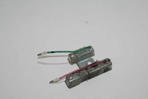 Preresistencia para Kymco Agility MMC 50 - Imagen 1 de 1