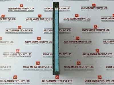 Siemens 6ES7 431-1KF10-0AB0 Simatic S7 Input Module AI 8x14bit - Image 1 of 4