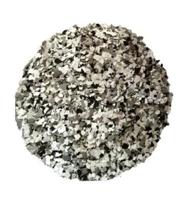 Farbchips Farbflocken Epoxidharz Garagenboden Bodenbeschichtung Bodenfarbe swg - Bild 1 von 2