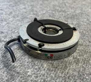Temporiti S071 V=100 (+/-6%) Brake / Bremse - Bild 1 von 4