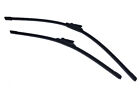 Maxgear 39-0689 Wiper Blade, Universal Front For Mercedes-Benz