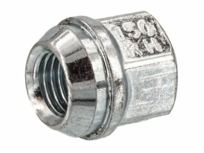 Tuerca PTC 39683BX 1983 1984 1985 1986 1987 para Chevrolet S10 1982-1988 Foto 1 de 2