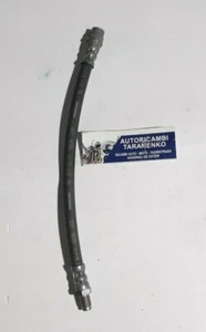 2 FLESSIBILI DEL FRENO POSTERIORE RENAULT 5010422009 MA80207 - Imagen 1 de 1