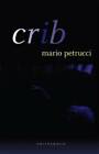 Crib, 1907587802, Petrucci, Mario, Excellent Book