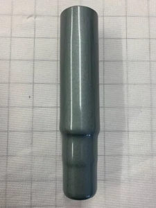 1956-62 CORVETTE INTAKE OIL FILLER TUBE CORRECT ARGENT GREEN COLOR ALL W/CARB - Picture 1 of 1