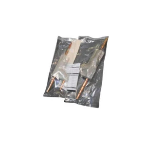 FUJITSU UTR-BP090X REFRIGERATION BRANCH KIT (194662) - Picture 1 of 8