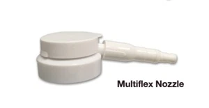 KaVo Multiflex Dental Handpice Spary Nozzle #0411.9921 - Picture 1 of 2