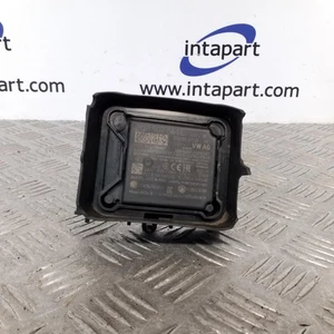 RADAR SENSOR VOLKSWAGEN TRANSPORTER T6 2015-2025 2Q0 907 561 C - Picture 1 of 4