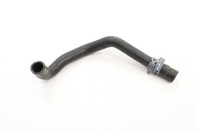 2018 - 2025 AUDI Q5 2.0L HVAC HEATER COOLANT AUXILIARY WATER PUMP HOSE OEM - Image 1 of 4