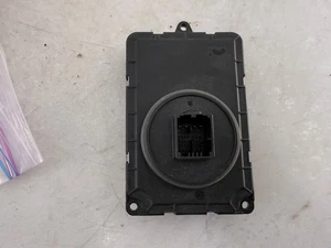OEM | MLD LED Headlight Ballast Module Unit #13526414 - Picture 1 of 2