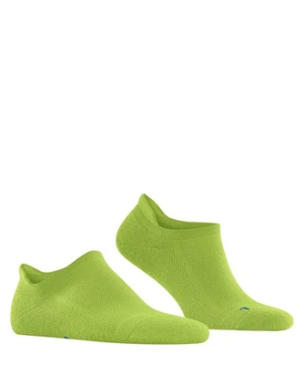 FALKE Cool Kick Sneakersocken Unisex Uni - Bild 1 von 2