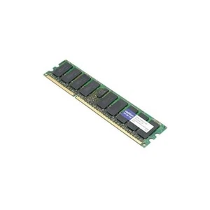 Addon S26361-F3698-L517-AM ADDON FUJITSU S26361-F3698-L517 COMPATIBLE FACTORY OR - Picture 1 of 1