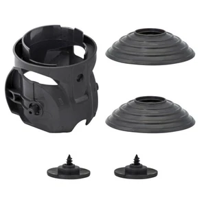 Replacement Parts: High Torque Vacuum Head with Wheels for Dyson V10 V11 V15 G5 - Foto 1 di 20