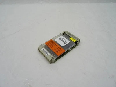 Siemens Simatic S5 6ES5 373-1AA41 / 6ES5373-1A / 32KB / E:01 Eprom - Bild 1 von 4