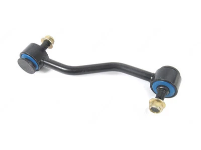 Barra estabilizadora trasera para Ford F350 Super Duty 1999-2016 13171PGHF 2000 2002 2004 Foto 1 de 2