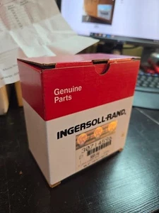 30714596 Fau Body INGERSOLL RAND NEW OEM NIB SALE $499 - Picture 1 of 2