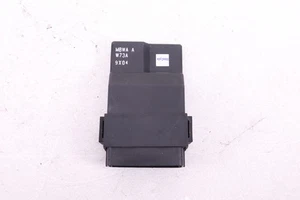 Honda CBR 600 F4 CBR600 2000 99-00 OEM CDI ECU ECM CAJA DE COMPUTADORA H181 - Imagen 1 de 8