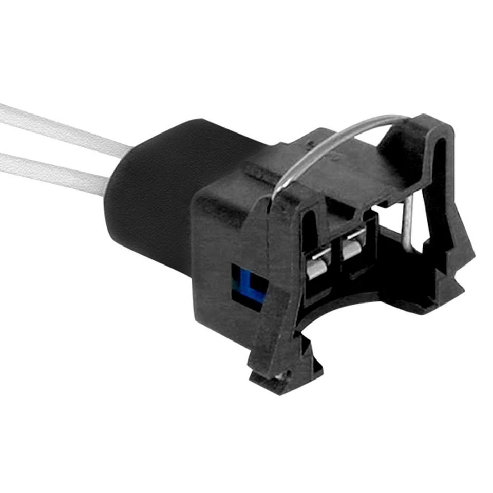 For GMC Savana 3500 96-06 Brake Pressure Modulator Sensor Connector GM Original Foto 1 de 2