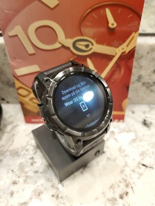 nixon mission for sale