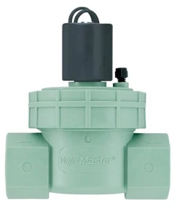 Orbit 57461 1" FPT Jar Top automatisches Sprinklerventil - Bild 1 von 1