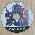 Sony Playstation 2 PS2 Games DISC ONLY - Make Your Selection
