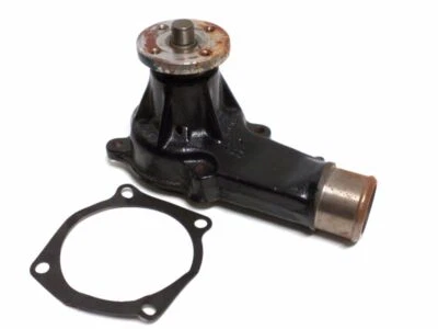 NOS 87-93 Chevy/GMC Suv/Pickup S10 S15 Llv Safari L4-2.5L 10181327 - Image 1 of 2