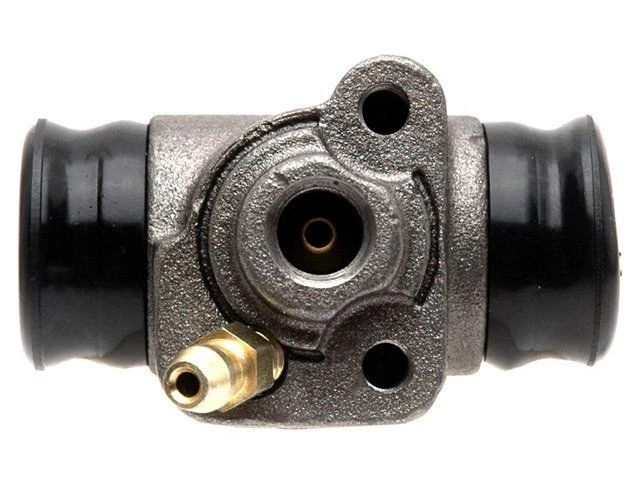 Cilindro de rueda trasera derecha Raybestos 97ZJ92F para Toyota Celica 1986-2002 Foto 1 de 1