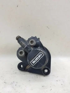 PINZA ANTERIORE SUZUKI GT 380 1974 1975 1976 1977 1978 - Picture 1 of 3