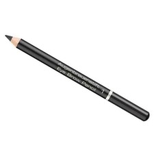 ARTDECO Eye Brow Pencil Augenbrauenstift № 1 schwarz gute Haltbarkeit NEU
