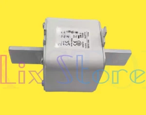 1X NEU für Sicherung 170M6615 690V 1100A Fedex Versand - Bild 1 von 1