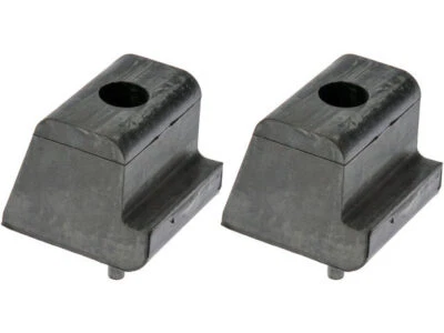 Brazo de control delantero superior Dorman 85944QFWM 2001 para Ford Excursion 2000-2003 Foto 1 de 2