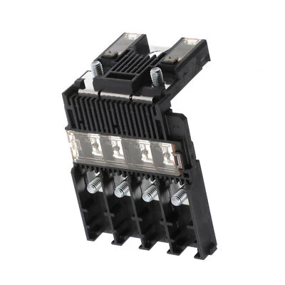 NUEVO OEM Mitsubishi Outlander Eclipse 2017-2020 caja de fusibles tapa 8571A067 Foto 1 de 4