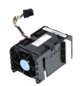 EMC Gehäuse-Lüfter / Chassis Fan - Unity Series - 100-542-054-06 - Bild 1 von 4