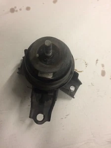 1 PCS Right Motor Mount For 2011-2012, 2014 Kia Sedona 3.5L - Bild 1 von 2