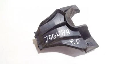Jaguar S-Type 2003 Front Bumper Mounts (BUMPER BRACKET) Right XR83 #605606-15 - Image 1 of 2