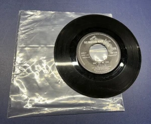 Ray Charles - Don't Set Me Free - 7" Vinyl Single - Free P&P - Picture 1 of 2
